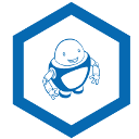logo-128x128